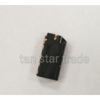 Audiojack for LG G Pad 10.1" V700 VK700
